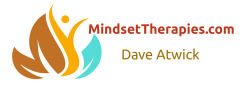 Mindset Therapies Cognitive Behavioural Therapy